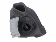Luftfilterkasten AUDI A6 Avant (4G5, C7, 4GD) 2.0 TDI 1338384G0N