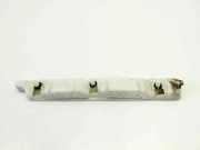 Stoßstangenhalterung hinten links KIA CARENS IV 1.7 CRDi 86613-A4010