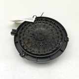 Türlautsprecher vorne links PEUGEOT 2008 1.2 THP 110 9809320180