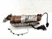 Katalysator ohne Lambdasonde Honda Civic IX (FB, FG) 36531RL0G01