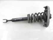 Stoßdämpfer vorne rechts AUDI A4 Avant (8E5, B6) 1.9 TDI DSB250G