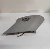 C-Säulenverkleidung hinten links SKODA KODIAQ II (PS7) 1.5 TSI mHEV 57H867245D