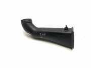 Schlauch für Luftversorgung Jaguar XK Cabriolet (X150) 9W839A675AA