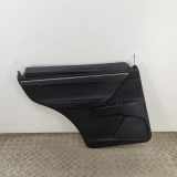 Türpolster hinten links TESLA MODEL X 90D AWD 1058003-11-F