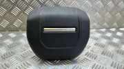 Lenkrad Airbag LAND ROVER RANGE ROVER EVOQUE (L538) 2.2 D 4x4 BJ32043B13BF8PVJ