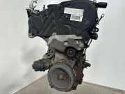 Motor OPEL INSIGNIA A Sedan (G09) 2.0 CDTI 4x4 (69) LBS