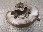 Nabe hinten rechts BMW 3 Touring (G21) 330 e Plug-in-Hybrid 00507127801 7127801