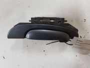 Türgriff rechts hinten Jaguar S-Type (X200) XR836604ADW