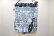 Motor ohne Anbauteile (Benzin) BMW X1 (F48) B47C20A