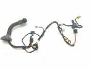 Kabel der vorderen linken Tür MERCEDES-BENZ M (W164) ML 300 CDI 4-matic (164.121) 13709763