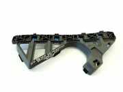 Stoßstangenhalter hinten rechts