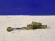 Kupplungspedalsensor VOLVO S60 I 2.4 9472979