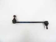 Stabilisator links vorne Nissan Pulsar (C13)