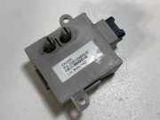 Relais Kia Ceed 2 SW (JD) 971553F000