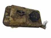 Ausgleichsbehälter PEUGEOT 407 (6D_) 1.6 HDi 110