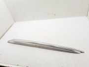 Dachreling-Set VOLVO XC60 II (246) D4