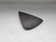 Schwellerleisten VW Passat B7 (362) 3C2858217