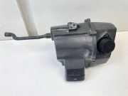 Luftfiltergehäuse VW Polo V (6R, 6C) 6R0129637