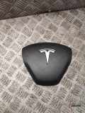 Schleifring Airbag Tesla Model S (5YJS) 1508347