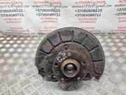 Radnaben vorne rechts AUDI A3 Sportback (8PA) 2.0 TDI 16V