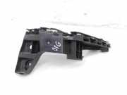 Stoßstangenhalter hinten rechts VW GOLF VIII (CD1) 1.0 TSI 5H6807394E