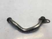 Getriebeölkühler AUDI A1 Sportback (8XA, 8XF) 1.0 TFSI 05C145735A