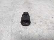 Zündanlassschalter Renault Grand Scenic II (JM) 1927937