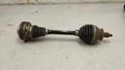 Antriebswelle vorne links AUDI A1 Sportback (GBA) 35 TFSI 2q0407271g