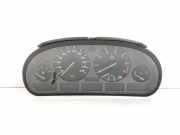 Kombiinstrument BMW 5 (E39) 525 i 8375669