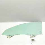 Türscheibe links vorne Audi A4 Allroad (8W, B9) 8W0845021