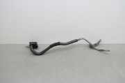 Unterdrucksteuerventil für Abgasrückführung Toyota Prius (W3) 9091012276