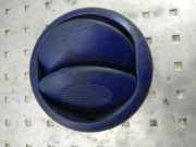 Mittelkonsolenschacht FIAT DOBLO MPV (119_, 223_) 1.6 16V (223AXD1A) 225363