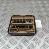 Karosserielüftungsgitter HYUNDAI KONA (SX2) EV 97530-T1000