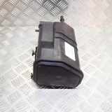 Rußfilter PORSCHE 911 (992) 3.0 Carrera 4S 992.201.801 T992020