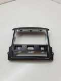 Dekoration des Navigationsbildschirms KIA SORENTO I (JC) 2.5 CRDi 201004346