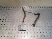 Antenne HONDA CR-V II (RD_) 2.2 CTDi (RD9) 39835SWA