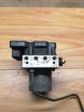 ABS Hydraulikblock MERCEDES-BENZ SPRINTER 3-t Minibus / passenger (906) 211 CDI (906.711, 906.713) A9069005502