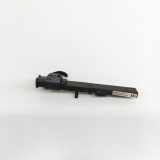 Keyless Antenne CITROËN C5 AIRCROSS 1.5 BlueHDi 130 9672409080