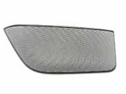 Lautsprecherabdeckung MASERATI LEVANTE SUV (M161) 3.0 4WD 3077303
