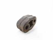Auspuffhalter VW SHARAN (7M8, 7M9, 7M6) 2.8 V6 24V 1H0253147B