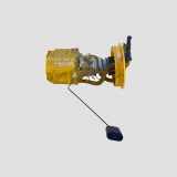 Kraftstoffstandsensor VOLVO V50 (MW) 2.0 D 3M519275