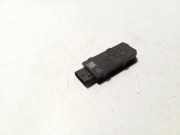 Keyless Steuergerät VW GOLF VIII (CD1) 2.0 TSI GTI 5WA962133B