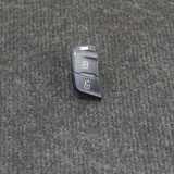 Schalter AUDI A5 (8T3) 2.0 TDI 8T2962108A