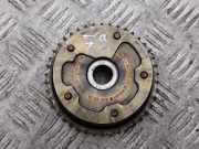 Camshaft Pulley PORSCHE CAYENNE (9PA) S 4.8 948105051