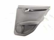 Türverkleidung rechts hinten Mercedes-Benz C-Klasse (W204) 2047304462