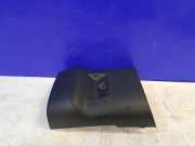 Mittelkonsole Unterbau Volvo XC60 II (246) 31417524