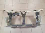 Armaturenbrett SUBARU OUTBACK (BR) 2.0 D AWD (BRD)