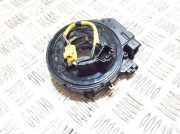 Schleifring Airbag Mazda 6 (GG) GS1D661S1