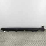 Schweller aus Kunststoff links CITROËN C3 III (SX) 1.2 THP 110 9813817480