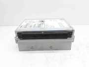 Radio/Navigationssystem-Kombination Volvo V60 I (155) P31421391AA